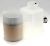Posode ,primerno zaLFF1330S 5208000000