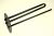 AS0019133 ELEMENT HOLDER