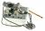 AS0020602 TERMOSTAT