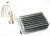 Cevi ,primerno zaDYC9913AXS 5301000000