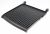Podlage    ,primerno zaQD348A 5852000000