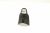 Vratca, Lopute, Pokrovi    ,primerno zaRC500A 5202000000