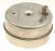 Posode    ,primerno zaNN300A 5208000000