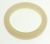 500587390 TESNILO VRATA FILTER