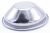 500587417 FILTER EINFACH WAND 1 TASSE