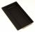 Posode ,primerno zaQC448A 5208000000