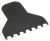 Strgalo    ,primerno zaQC452A 5853000000