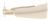 Gumbi, Tipke    ,primerno zaRC038A 5201500000