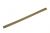 Letve ,primerno zaGSS1331SA 5209300000