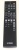 RAV435 WW510700 TELEPILOT