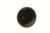 Gumbi, Tipke ,primerno zaTAS4302EE01 5201500000
