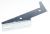 Nosilci Kotni ,primerno zaHLS59D35101 5403100000