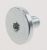 Vijaki ,primerno zaCSG656BS6B25 5401000000