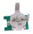 Stikala Za Aparate ,primerno zaHE378GAS186 4300900000