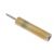 Amortizerji ,primerno zaHK9S5A22013 5108900000