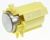 Gumbi, Tipke ,primerno zaHB38A1570S01 5201500000