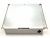 Posode    ,primerno za3AC149X10 5208000000