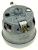 Motorji Ac    ,primerno zaVSZ4G223001 4151000000