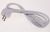 SS-993452 KABEL