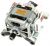 Motorji Ac ,primerno zaWF8604NFSXEU 4151000000