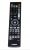 WY925000 TELEPILOT
