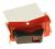 Stikala Potisna    ,primerno zaM652 4300100000
