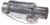 IRCA 4325AC HEIZUNG GESCHIRRSPÜLER 2100 WATT, ERSATZ FÜR AEG 50277796004