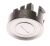 Gumbi, Tipke ,primerno zaDFN1001X 5201500000