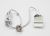 CS-00098918 MREŽNI KABEL