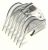CS-00125438 KAMM/GROSS