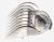 CS-00123434 PEIGNE.16-25MM