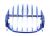 CS-00126497 PEIGNE.3MM