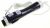 CS-00126895 BROSSE COIFFANTE