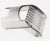 CS-00128299 PEIGNE.Nｰ1/2-6MM