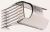 CS-00128319 PEIGNE.Nｰ2/3-12MM