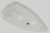 CS-00098936 BASIS DE GRIFF