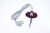 CS-00099016 MREŽNI KABEL