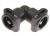 MS-0060761 RACCORD.90ｰ