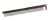 CS-00124541 KAMM/SCHWARZ