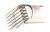 CS-00128298 PEIGNE.Nｰ3/13-22MM