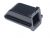 MS-0A10316 FINGER/TANK