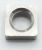 Matice ,primerno zaLM800GB1BV0 5402500000
