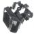 MS-0A10250 Chassis unten