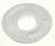 Vratca, Lopute, Pokrovi ,primerno zaLM2201B1870 5202000000