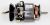 Motorji    ,primerno zaLM9031B1700 4150000000