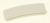 MS-0A04279 KUFE/WEISS