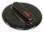 Gumbi, Tipke ,primerno zaLM316E25870 5201500000