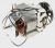 Motorji ,primerno zaLM800GB1BV0 4150000000