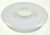 Vratca, Lopute, Pokrovi ,primerno zaLM800GB1BV0 5202000000