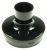 MS-0A14431 COUVERCLE/REDUCTEUR/HACHOIR/NOIR